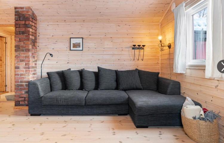 Sirdalsveien 8042 Villa Fidjeland Buitenkant foto